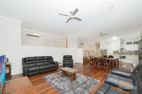 Property photo of 5 Harrier Court Bushland Beach QLD 4818
