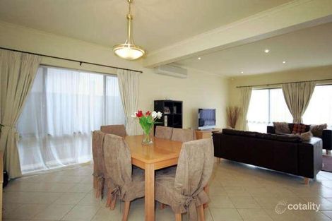 Property photo of 276 Mawson Lakes Boulevard Mawson Lakes SA 5095