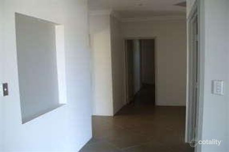 Property photo of 144 Furley Road Southern River WA 6110