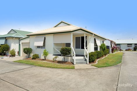 84/70 Hansford Rd, Coombabah, QLD 4216