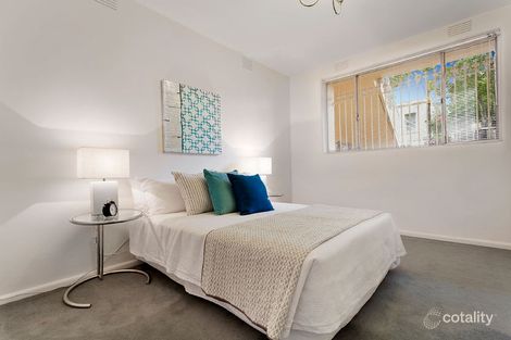 Property photo of 2/128 Gore Street Fitzroy VIC 3065