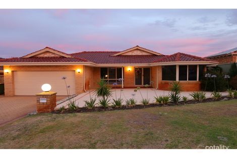 Property photo of 9 Lindsay Drive Noranda WA 6062