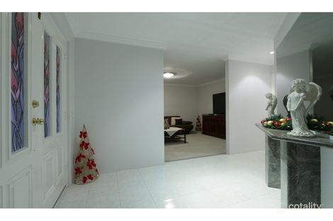 Property photo of 9 Lindsay Drive Noranda WA 6062
