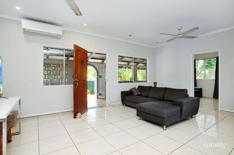 Property photo of 1 O'Keefe Place Rapid Creek NT 0810