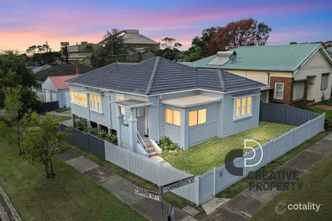 34 Carandotta St, Mayfield West, NSW 2304