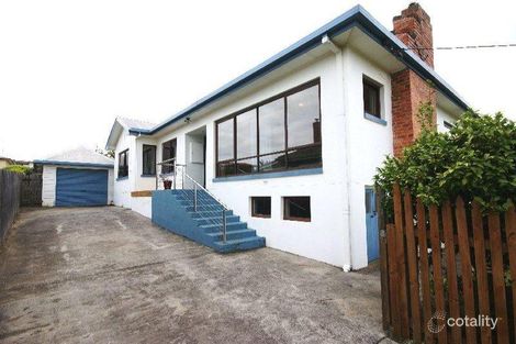 30 Ashburner St, Devonport, TAS 7310