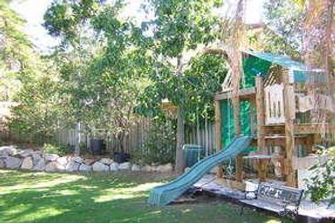 Property photo of 79 Bunya Street Greenslopes QLD 4120
