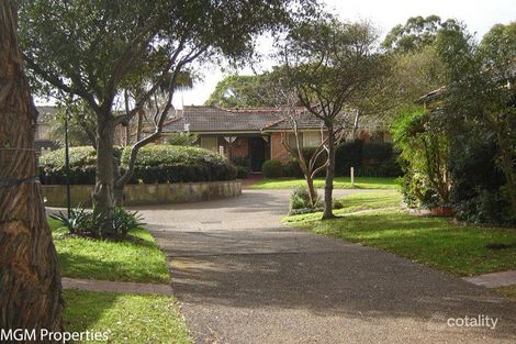 Property photo of 3C/5-15 William Street Botany NSW 2019