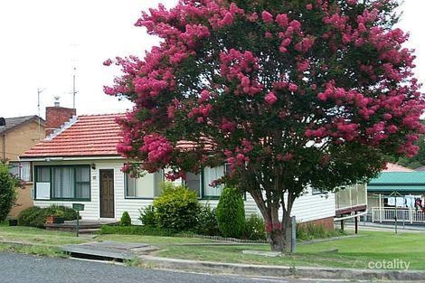 20 Burwood St, Kahibah, NSW 2290