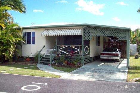 80 Elizabeth St, Urangan, QLD 4655