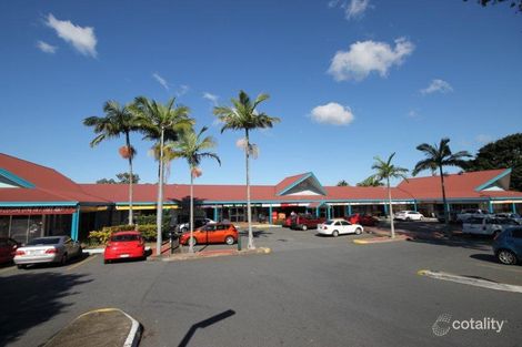 7/149 Colburn Ave, Victoria Point, QLD 4165