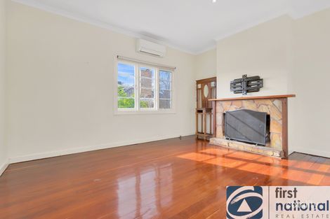 Property photo of 19 Gerald Terrace Northam WA 6401
