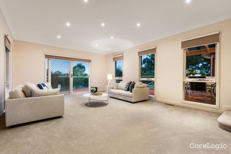 Property photo of 7 Tikalara Place Templestowe VIC 3106