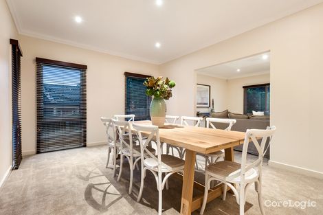 Property photo of 7 Tikalara Place Templestowe VIC 3106