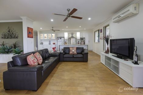 Property photo of 1/20 Tuncurry Street Tuncurry NSW 2428