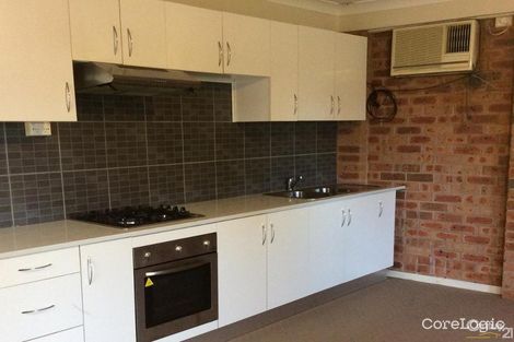 Property photo of 11 Denton Grove Quakers Hill NSW 2763