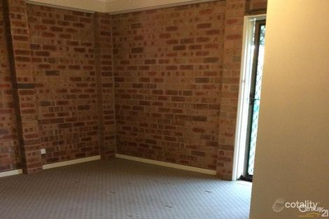 Property photo of 11 Denton Grove Quakers Hill NSW 2763