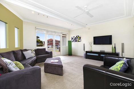 Property photo of 218A Ellesmere Road Gymea Bay NSW 2227
