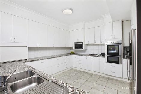 Property photo of 218A Ellesmere Road Gymea Bay NSW 2227