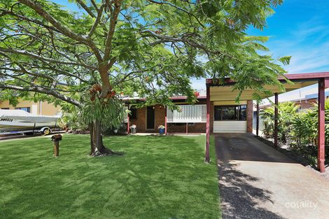 19 Acacia St, Bellara, QLD 4507