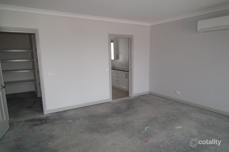 Property photo of 23 Kheminda Crescent Nagambie VIC 3608