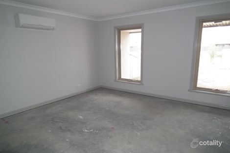 Property photo of 23 Kheminda Crescent Nagambie VIC 3608