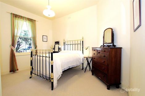 Property photo of 258 Merri Crescent Warrnambool VIC 3280