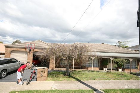 71 Edison Rd, Bell Post Hill, VIC 3215