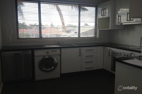 Property photo of 3/61 Womboin Road Lambton NSW 2299