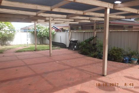 Property photo of 2/37 Brooks Avenue Shepparton VIC 3630