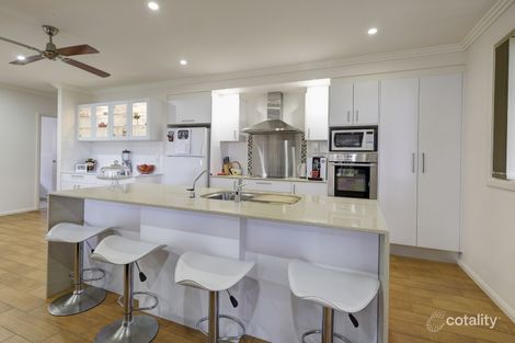 Property photo of 1/20 Tuncurry Street Tuncurry NSW 2428