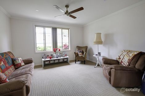 Property photo of 1/20 Tuncurry Street Tuncurry NSW 2428