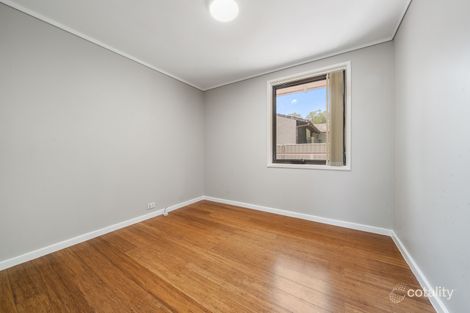 Property photo of 8 Baylis Place Charnwood ACT 2615