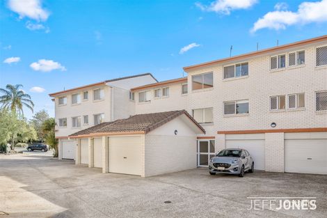 6/7 Main Ave, Coorparoo, QLD 4151