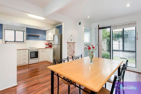 Property photo of 4/8 Kegworth Road Melrose Park SA 5039