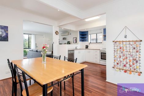 Property photo of 4/8 Kegworth Road Melrose Park SA 5039