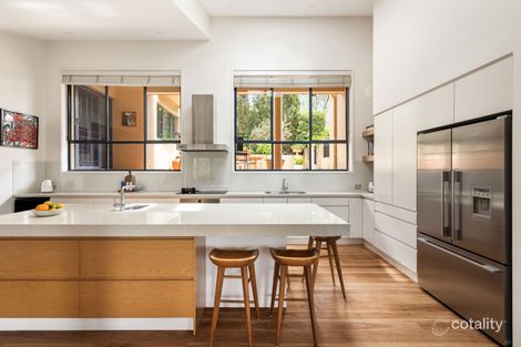 Property photo of 19 Seabrook Avenue Grays Point NSW 2232