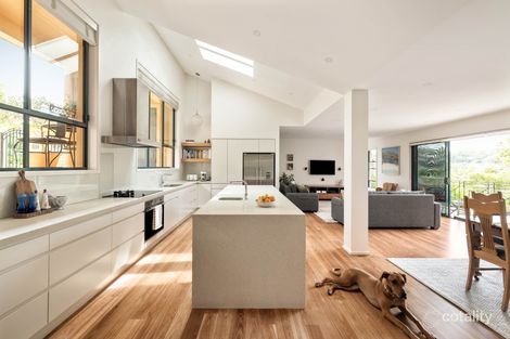 Property photo of 19 Seabrook Avenue Grays Point NSW 2232