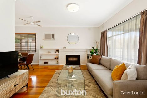 Property photo of 69 Marlborough Street Bentleigh East VIC 3165