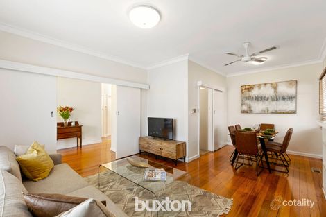 Property photo of 69 Marlborough Street Bentleigh East VIC 3165