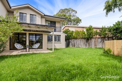 Property photo of 86 Hawthorne Avenue Chatswood West NSW 2067