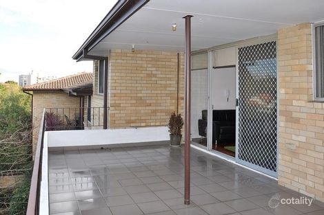 Property photo of 6/14 Carlyle Street Wollstonecraft NSW 2065