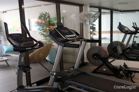 Property photo of 907/14 Merivale Street South Brisbane QLD 4101