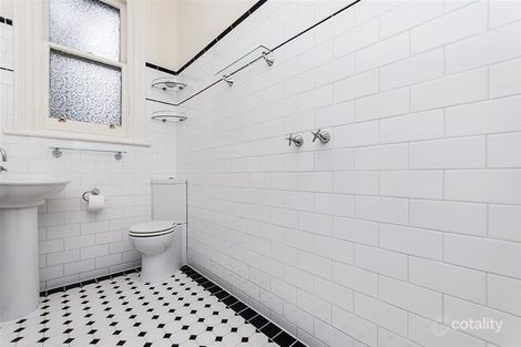 Property photo of 258 Merri Crescent Warrnambool VIC 3280