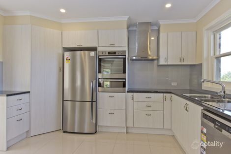 Property photo of 63 Gascoyne Street Kings Meadows TAS 7249