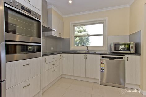 Property photo of 63 Gascoyne Street Kings Meadows TAS 7249