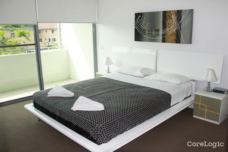 Property photo of 3/6-8 Miami Key Broadbeach Waters QLD 4218