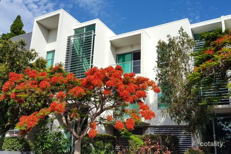 3/6-8 Miami Key, Broadbeach Waters, QLD 4218