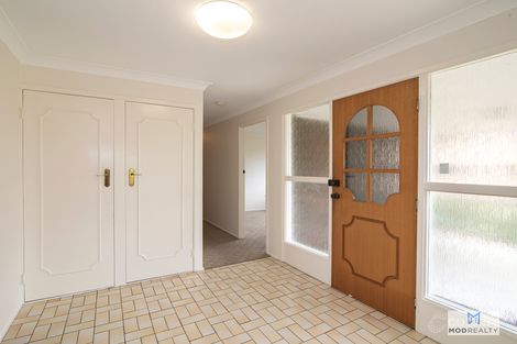 Property photo of 285 Whitehill Road Flinders View QLD 4305