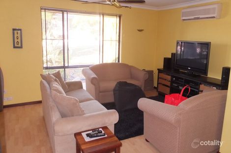 Property photo of 28 Aerolite Way Beldon WA 6027